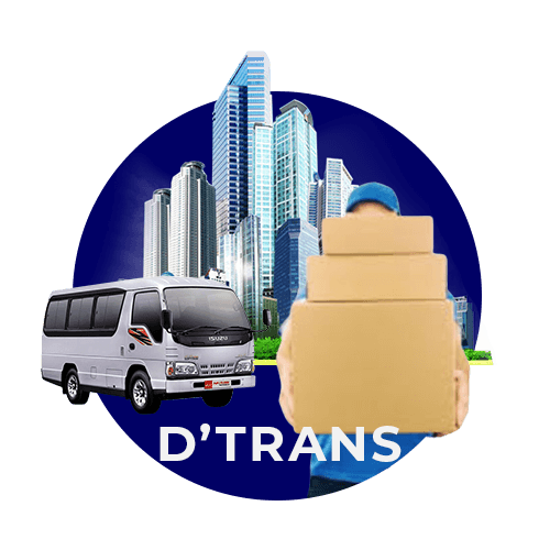 Paket Kilat Dirgantara Trans menyediakan layanan pengiriman paket kilat untuk tujuan sesuai dengan rute perjalanan kami.