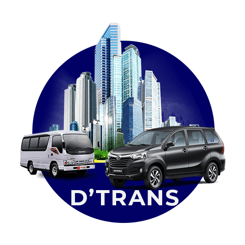 Travel Reguler Dirgantara Trans menyediakan layanan jasa travel reguler dengan berbagai pilihan rute terbaik