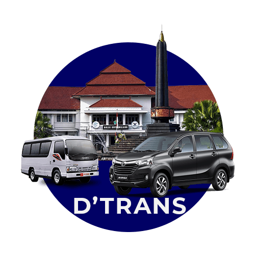 Travel Wisata Menyediakan layanan travel ke berbagai tujuan wisata di Jawa Timur, Jawa Tengah dan Jogjakarta